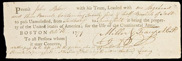 1779 miller J Tracy.jpg