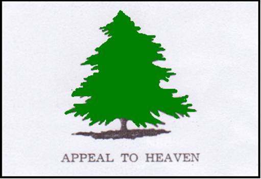 image002