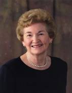 Dorothy Tracy.jpg