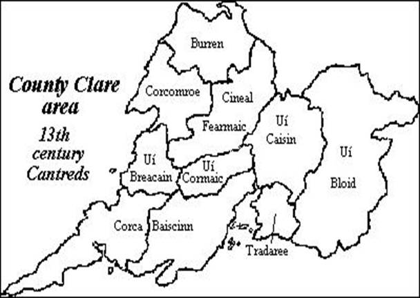 clare_13th_century.jpg