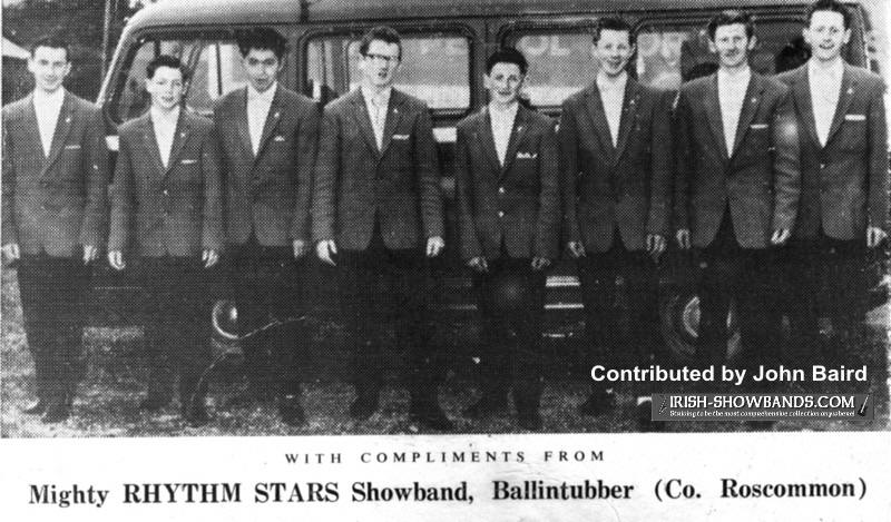 November 1887 Roscommon.jpg