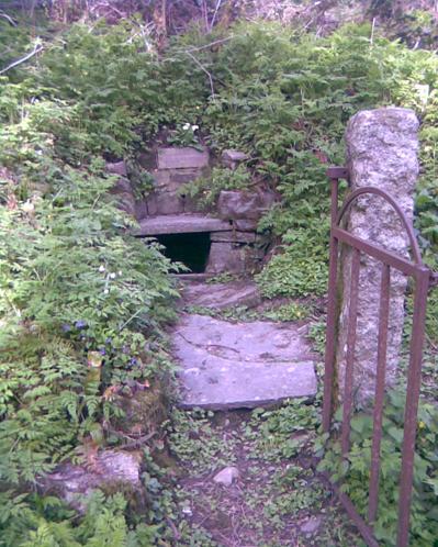 Image010.jpg