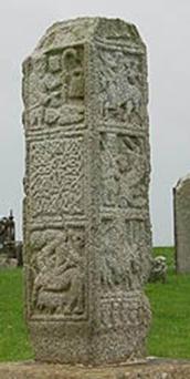 Old  Kilcullen Cross 001s.jpg