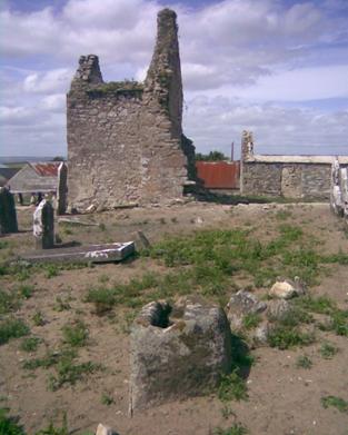Image001.jpg