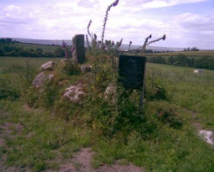 Image000.jpg