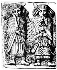 image001