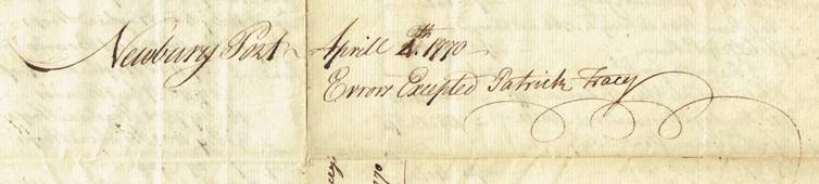 Patrick Tracey 1770 front.JPG