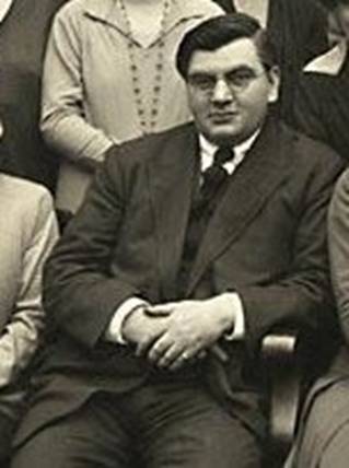 herbert3.jpg