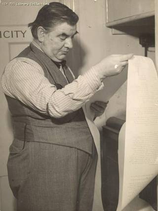 herbert 1926.jpg