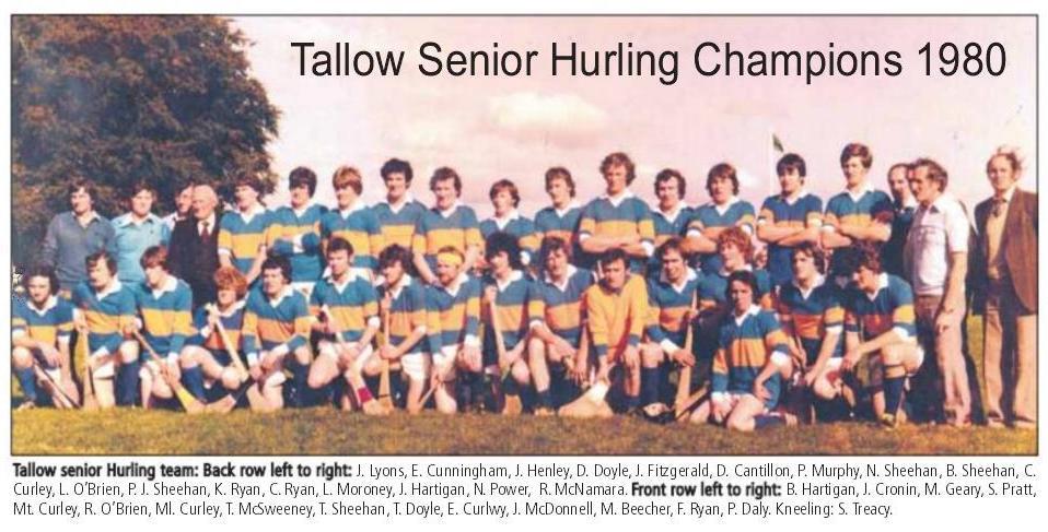 tullow 1980.JPG