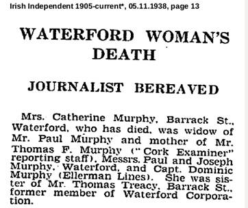 Catherine-Murphy-Obit.png