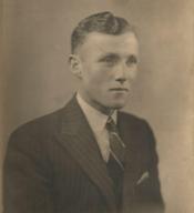 Vincent Matthew Tracy (1920-1993) 1938.jpg