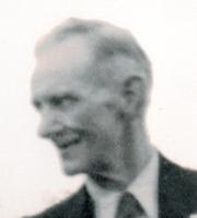 Martin Tracey (1887-).jpg