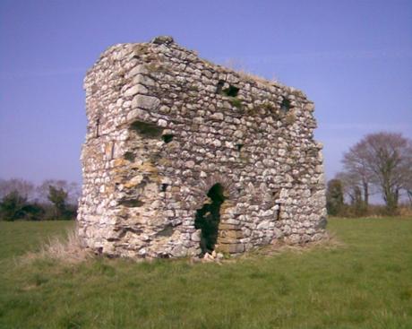 Image002.jpg