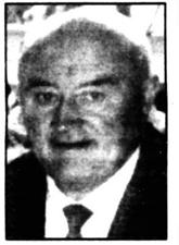 John Tracey.jpg