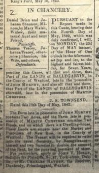 wex ind 1842.jpg