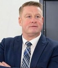 David Treacy.jpg