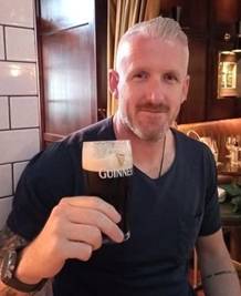 Oisin Treacy.jpg