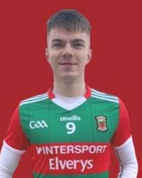 Niall Treacy.jpg