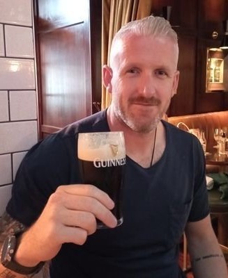 Michael Francis Treacy.jpg