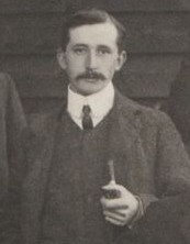 Jeanne Treacy.jpg