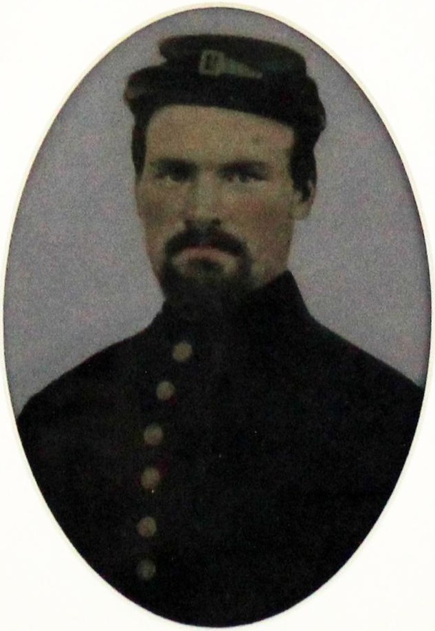 Sean Treacy.jpg