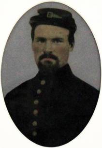 David Treacy.jpg