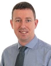 Dan Treacy 1989.jpg