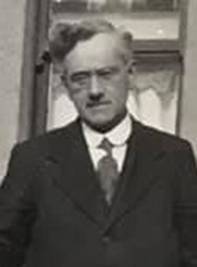 John Rupert Treacy.jpg