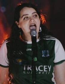 Oisin Treacy.jpg