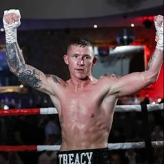 Oisin Treacy.jpg