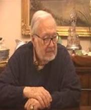 Michael Francis Treacy.jpg
