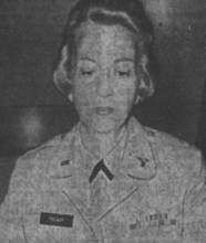 Jeanne Treacy.jpg