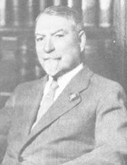 Donald John Treacy.jpg