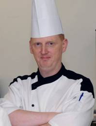 Ethan Treacy.jpg