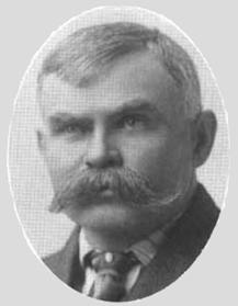 Judge Jerome Tracy.jpg