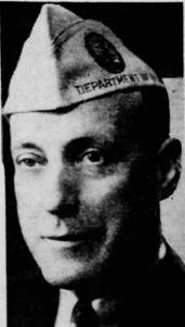 Michael Edward Tressy.jpg