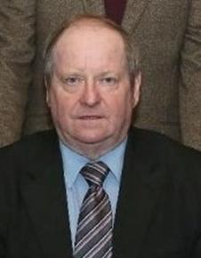 robert.jpg