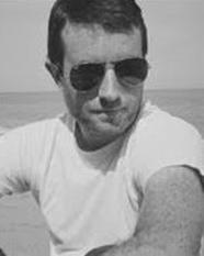 dan-treacy-1.jpg