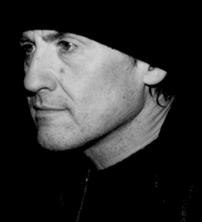 dan-treacy-1.jpg
