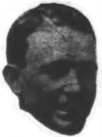 1915 Variety.jpg