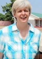Sr-Orla-Loreto-Principal-and-her-Deputy-Nelson-300x225.jpg