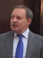 Guillermo Fabio Treacy.jpg