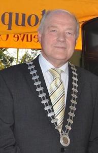 Fred Treacy.jpg