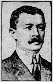 Pat 1910.jpg