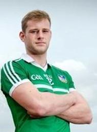 img2.thejournal.ie.jpg