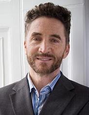 MauriceTreacy.jpg