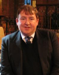 ian2.jpg