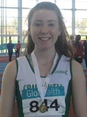 sinead 2015.JPG