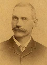 james 1880.jpg
